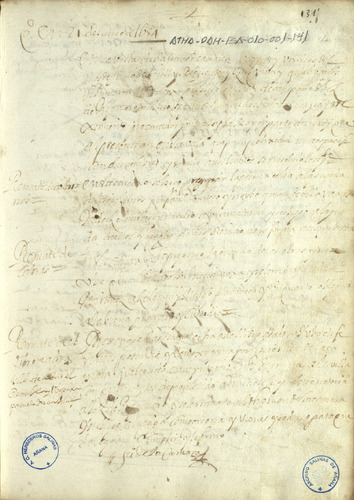 image_thumbnail