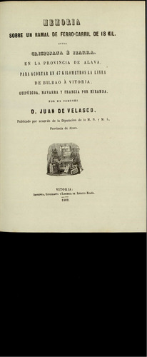 image_thumbnail