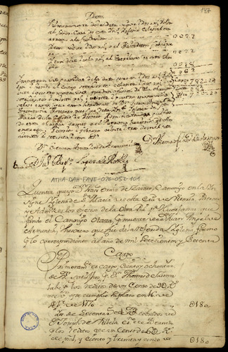 image_thumbnail