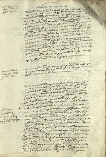 image_thumbnail