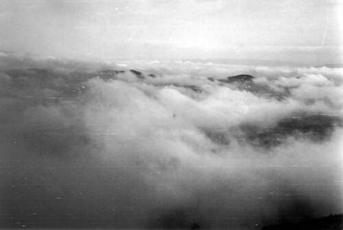 image_thumbnail