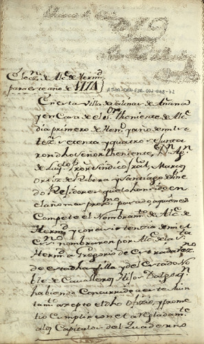 image_thumbnail