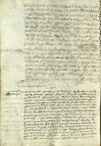 image_thumbnail