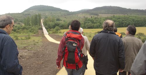 image_thumbnail