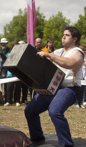 image_thumbnail