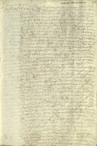 image_thumbnail