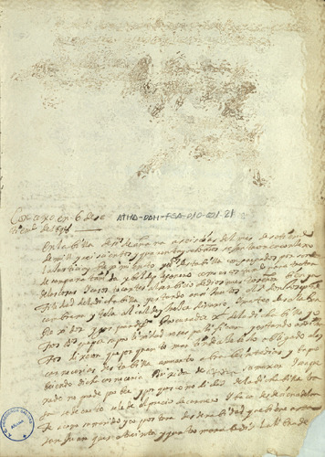 image_thumbnail