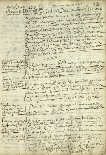 image_thumbnail