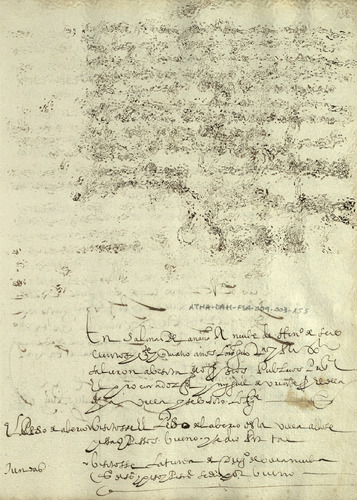 image_thumbnail