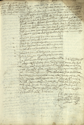 image_thumbnail