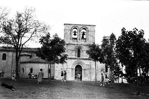 image_thumbnail