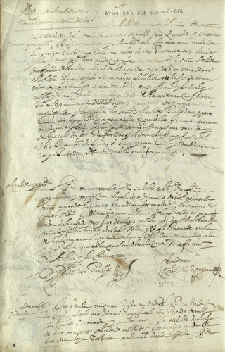 image_thumbnail