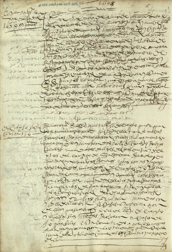 image_thumbnail