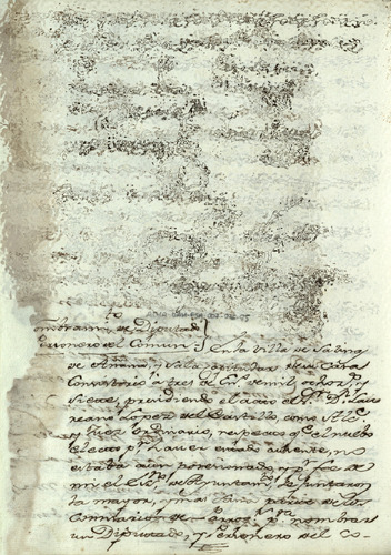 image_thumbnail