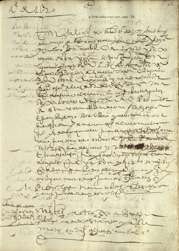 image_thumbnail