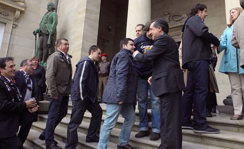 image_thumbnail