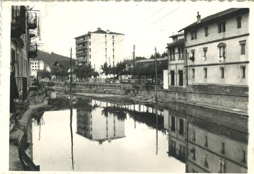 image_thumbnail