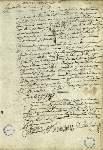 image_thumbnail