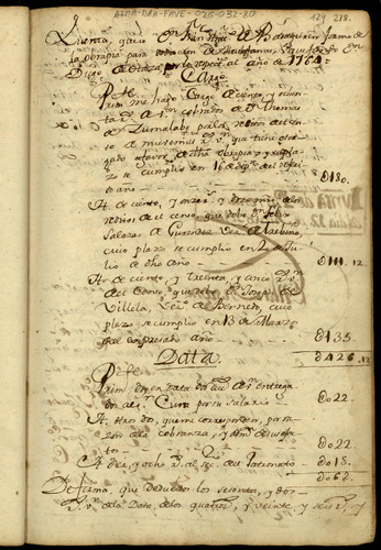 image_thumbnail