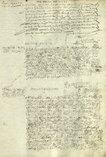 image_thumbnail