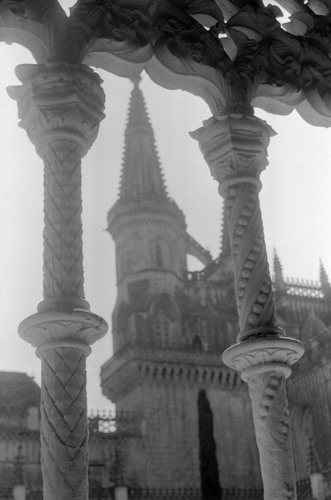 image_thumbnail
