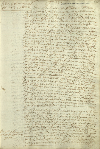 image_thumbnail