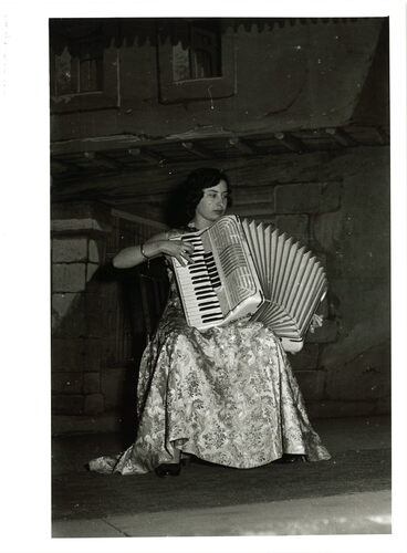 image_thumbnail