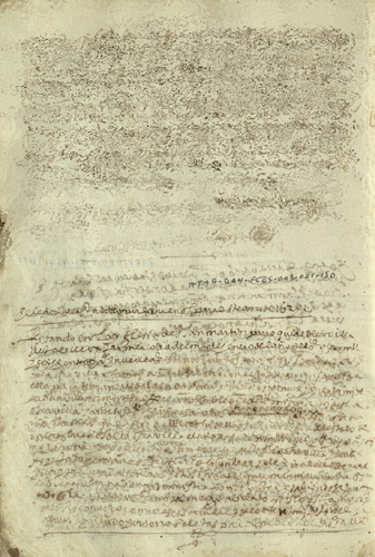 image_thumbnail