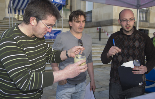 image_thumbnail