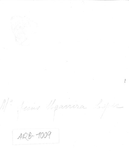 image_thumbnail