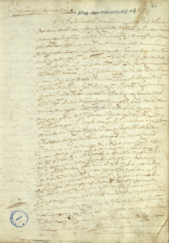 image_thumbnail