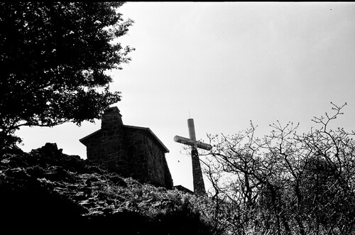 image_thumbnail
