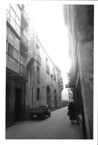 image_thumbnail