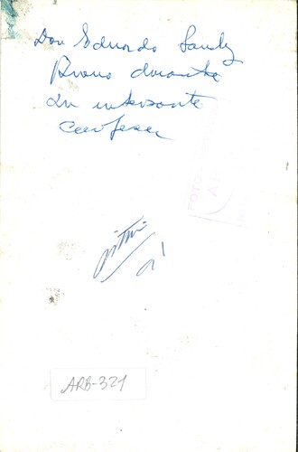 image_thumbnail