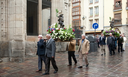 image_thumbnail