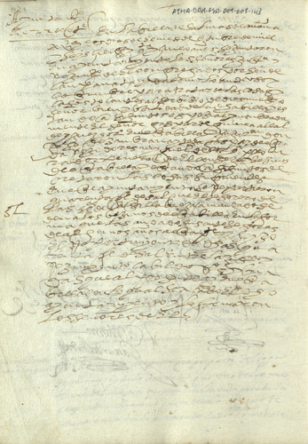 image_thumbnail