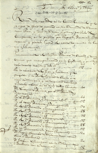 image_thumbnail