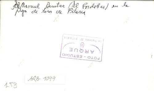 image_thumbnail