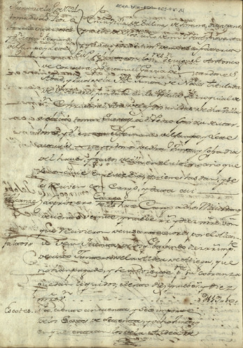 image_thumbnail