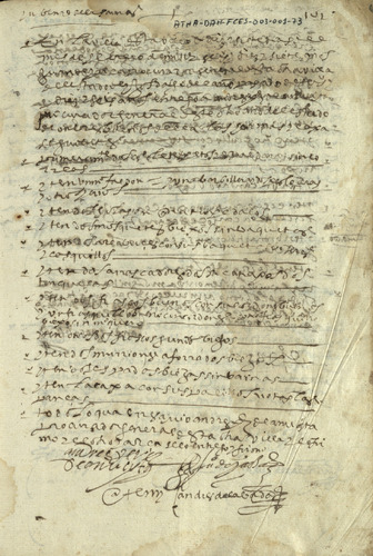 image_thumbnail
