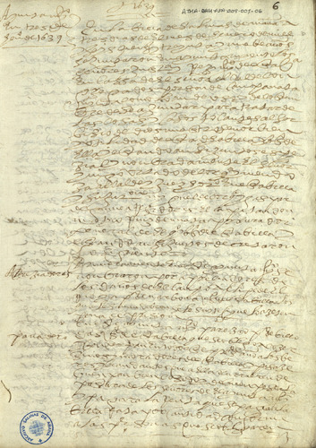 image_thumbnail