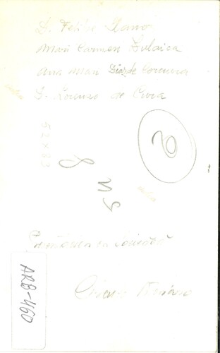 image_thumbnail