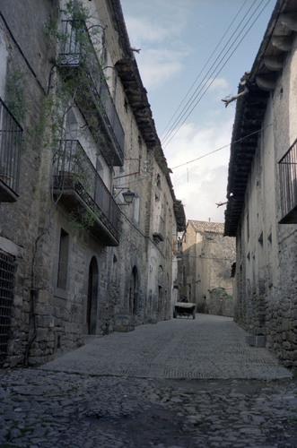 image_thumbnail
