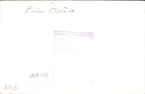 image_thumbnail