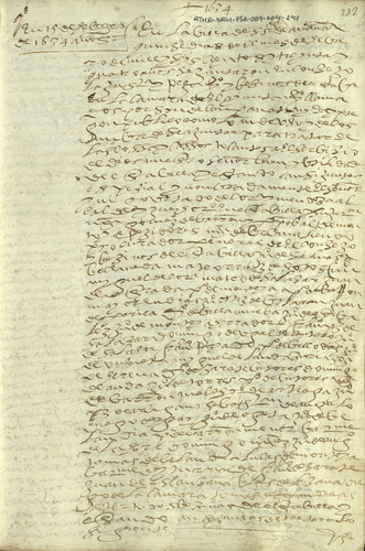 image_thumbnail