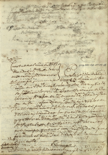 image_thumbnail