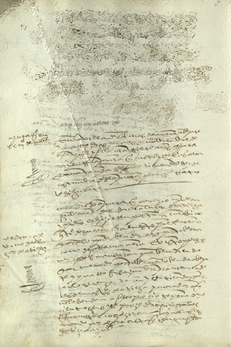 image_thumbnail