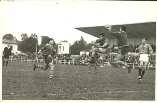 image_thumbnail