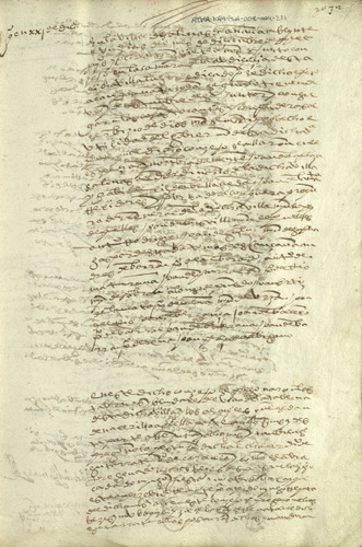 image_thumbnail