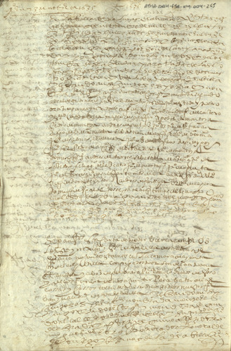 image_thumbnail
